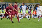 Men’s Soccer vs MIT  Wheaton College Men’s Soccer vs MIT. - Photo By: KEITH NORDSTROM : Wheaton, soccer